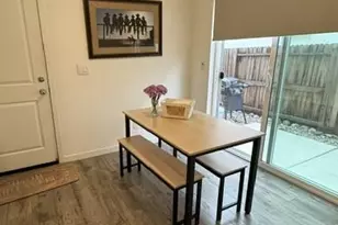 5240 Molino Cir, Roseville, CA 95747 - Photo 4