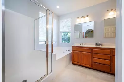 688 Humbert Street, Folsom, CA 95630 - Photo 50