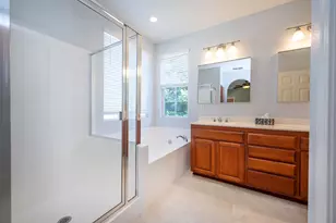688 Humbert St, Folsom, CA 95630 - Photo 50