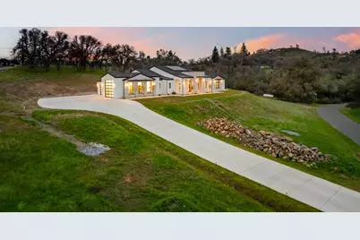 5035 Broken Bow Lane, Rescue, CA 95672 - Photo 88