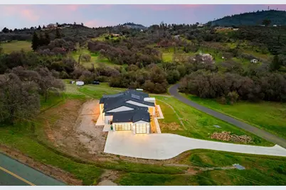 5035 Broken Bow Lane, Rescue, CA 95672 - Photo 90