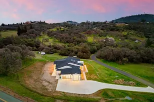 5035 Broken Bow Ln, Rescue, CA 95672 - Photo 90