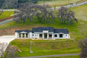 5035 Broken Bow Ln, Rescue, CA 95672 - Photo 94