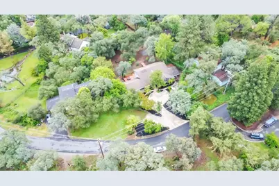 7995 Morningside Drive, Granite Bay, CA 95746 - Photo 4