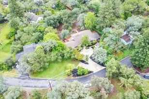 7995 Morningside Dr, Granite Bay, CA 95746 - Photo 4