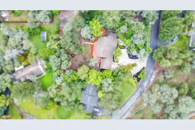 7995 Morningside Drive, Granite Bay, CA 95746 - Photo 60