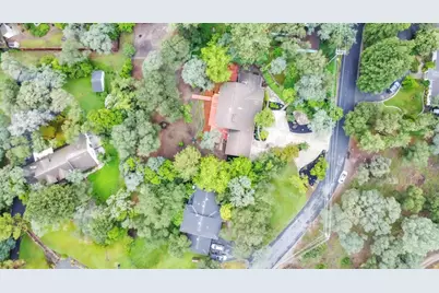 7995 Morningside Drive, Granite Bay, CA 95746 - Photo 70