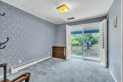 7995 Morningside Drive, Granite Bay, CA 95746 - Photo 32