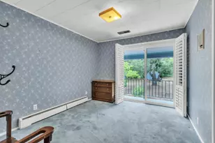 7995 Morningside Dr, Granite Bay, CA 95746 - Photo 32