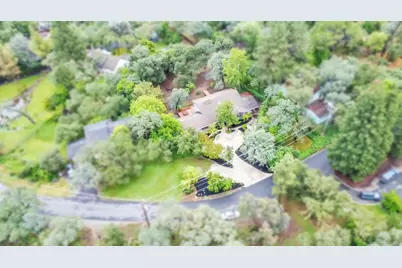 7995 Morningside Drive, Granite Bay, CA 95746 - Photo 56