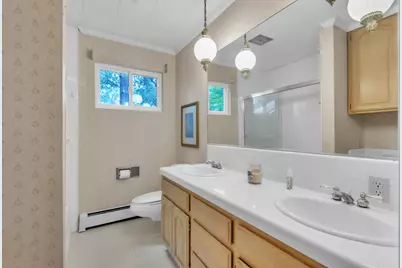 7995 Morningside Drive, Granite Bay, CA 95746 - Photo 38