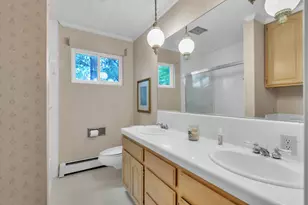 7995 Morningside Dr, Granite Bay, CA 95746 - Photo 38