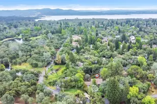 7995 Morningside Dr, Granite Bay, CA 95746 - Photo 68