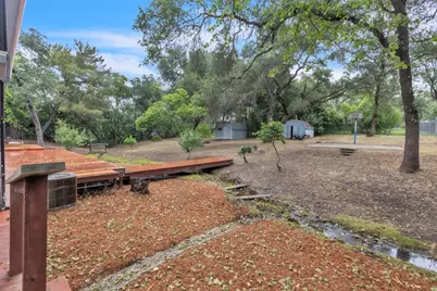 7995 Morningside Drive, Granite Bay, CA 95746 - Photo 48