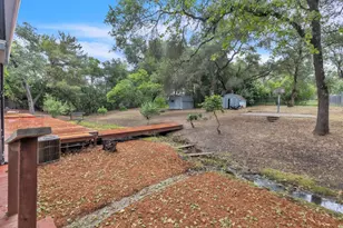 7995 Morningside Dr, Granite Bay, CA 95746 - Photo 48