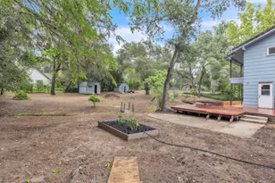 7995 Morningside Dr, Granite Bay, CA 95746 - Photo 50