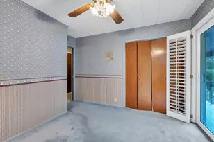 7995 Morningside Dr, Granite Bay, CA 95746 - Photo 34