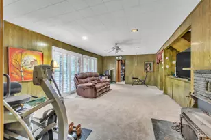 7995 Morningside Dr, Granite Bay, CA 95746 - Photo 44