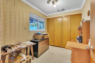 7995 Morningside Dr, Granite Bay, CA 95746 - Photo 22