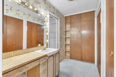 7995 Morningside Drive, Granite Bay, CA 95746 - Photo 30