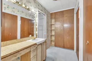 7995 Morningside Dr, Granite Bay, CA 95746 - Photo 30