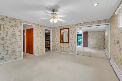 7995 Morningside Drive, Granite Bay, CA 95746 - Photo 28