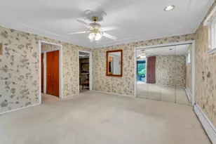 7995 Morningside Dr, Granite Bay, CA 95746 - Photo 28