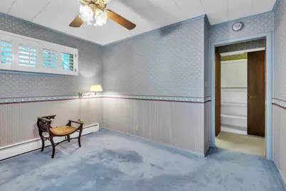 7995 Morningside Drive, Granite Bay, CA 95746 - Photo 36