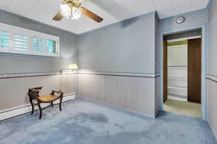 7995 Morningside Dr, Granite Bay, CA 95746 - Photo 36