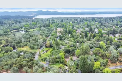 7995 Morningside Drive, Granite Bay, CA 95746 - Photo 72