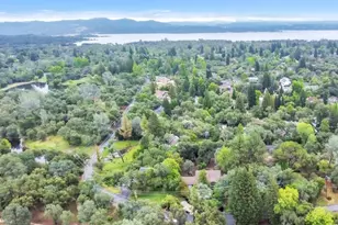 7995 Morningside Dr, Granite Bay, CA 95746 - Photo 72