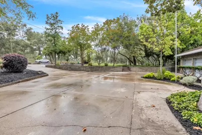 7995 Morningside Drive, Granite Bay, CA 95746 - Photo 6