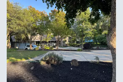 7995 Morningside Drive, Granite Bay, CA 95746 - Photo 2