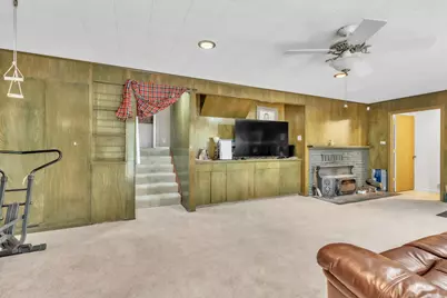 7995 Morningside Drive, Granite Bay, CA 95746 - Photo 42