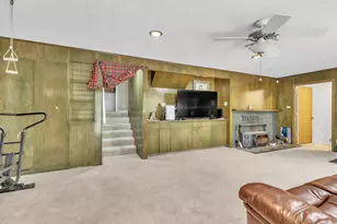 7995 Morningside Dr, Granite Bay, CA 95746 - Photo 42