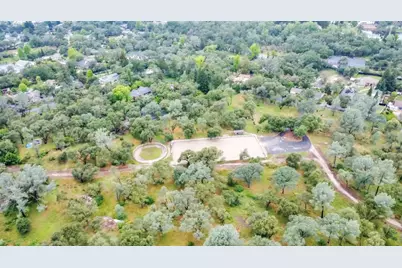 7995 Morningside Drive, Granite Bay, CA 95746 - Photo 54