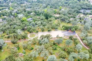 7995 Morningside Dr, Granite Bay, CA 95746 - Photo 54