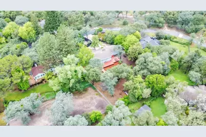 7995 Morningside Drive, Granite Bay, CA 95746 - Photo 58