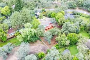 7995 Morningside Dr, Granite Bay, CA 95746 - Photo 58
