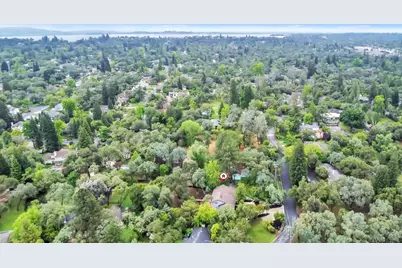 7995 Morningside Drive, Granite Bay, CA 95746 - Photo 64