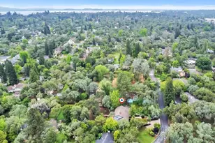7995 Morningside Dr, Granite Bay, CA 95746 - Photo 64
