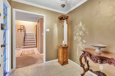7995 Morningside Drive, Granite Bay, CA 95746 - Photo 8
