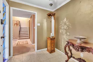 7995 Morningside Dr, Granite Bay, CA 95746 - Photo 8