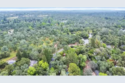 7995 Morningside Drive, Granite Bay, CA 95746 - Photo 62