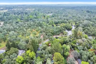 7995 Morningside Dr, Granite Bay, CA 95746 - Photo 62