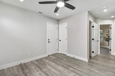 3140 S Street, Sacramento, CA 95816 - Photo 32