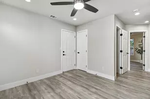 3140 S St, Sacramento, CA 95816 - Photo 32