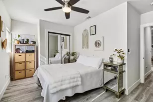 3140 S St, Sacramento, CA 95816 - Photo 12