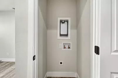 3140 S Street, Sacramento, CA 95816 - Photo 38