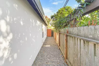 3140 S Street, Sacramento, CA 95816 - Photo 52